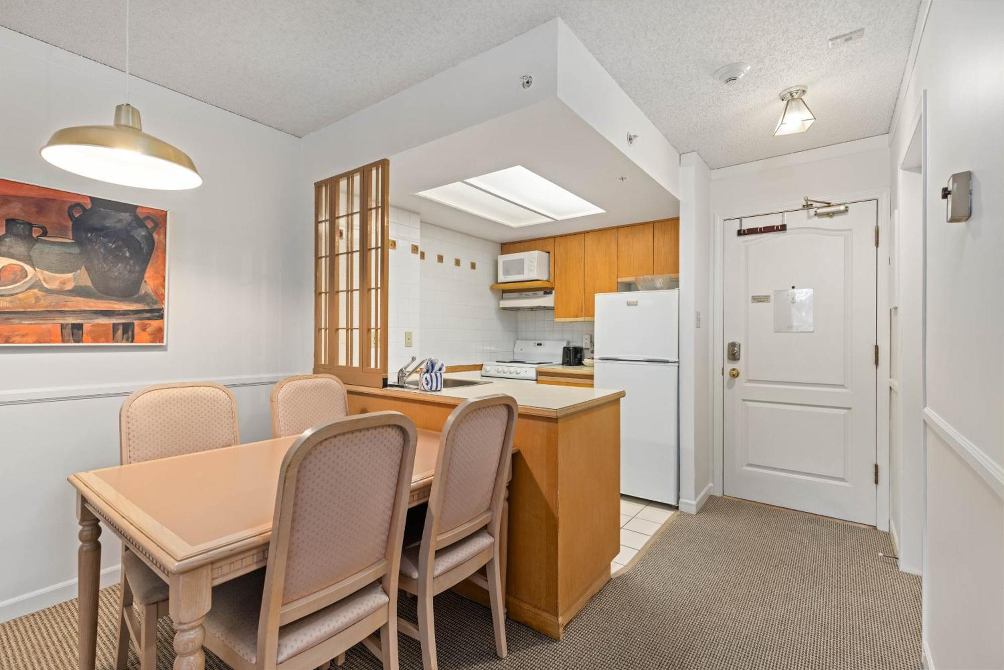 The Marquise By Whistler Premier Apartment Екстериор снимка