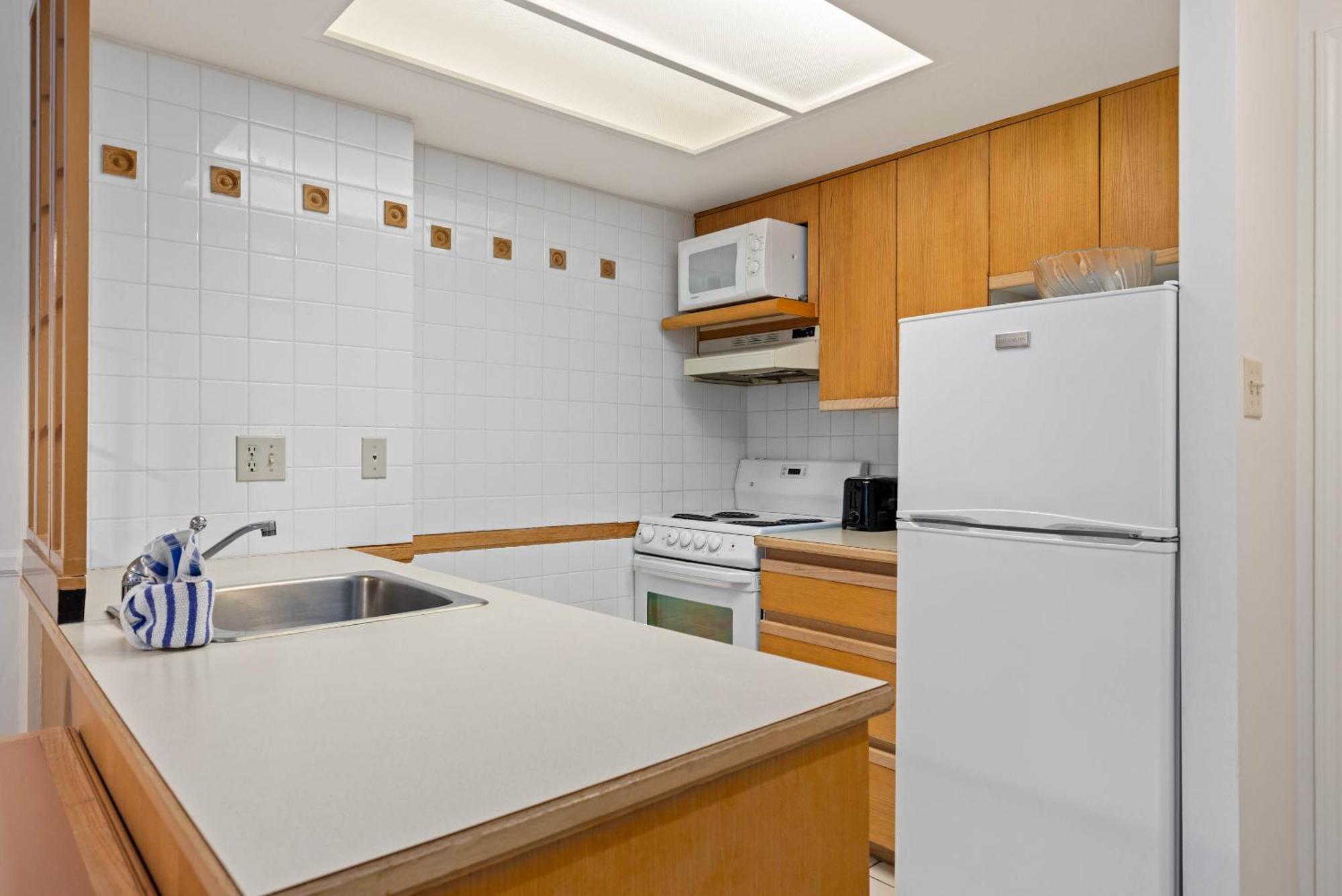 The Marquise By Whistler Premier Apartment Екстериор снимка