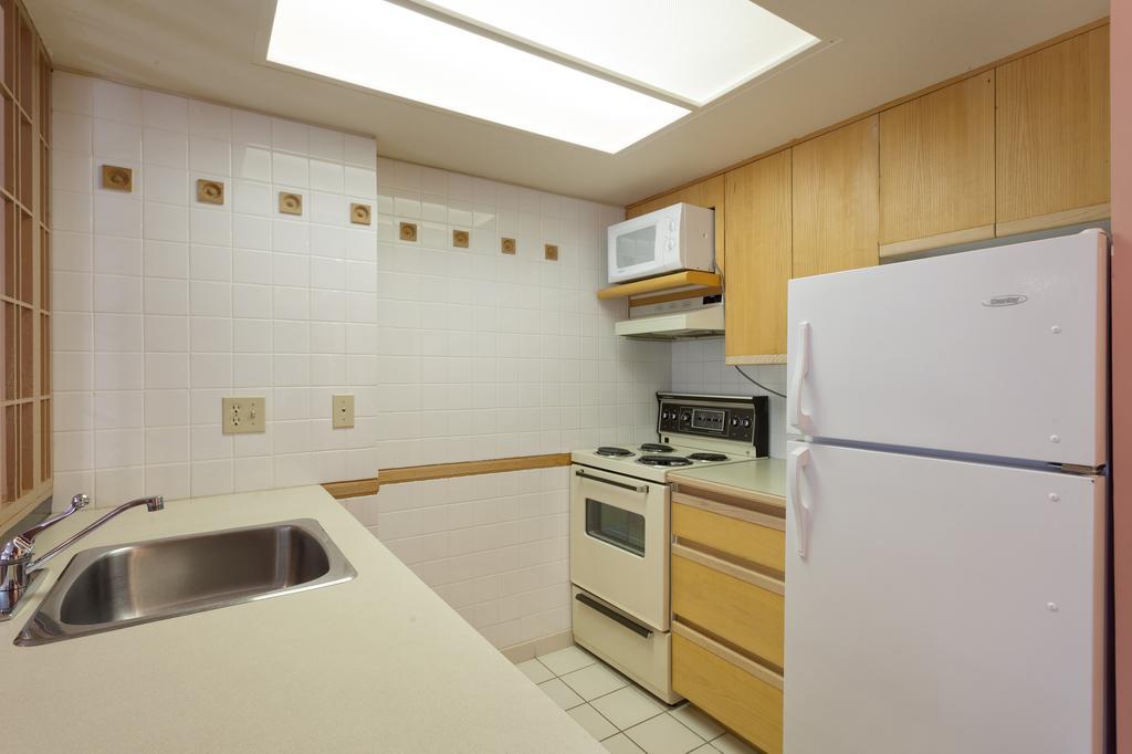 The Marquise By Whistler Premier Apartment Екстериор снимка