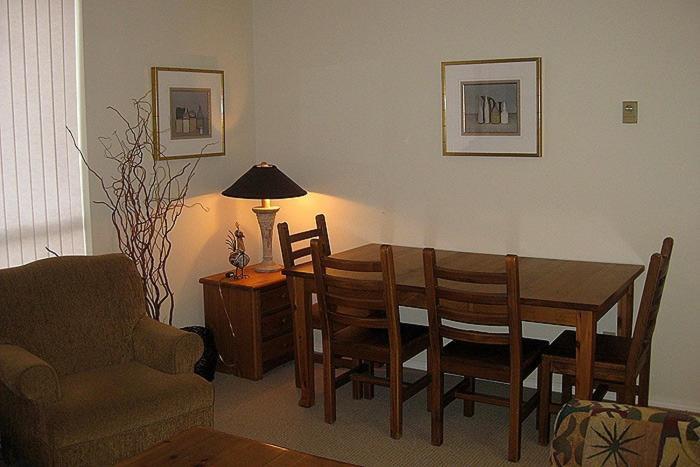 The Marquise By Whistler Premier Apartment Екстериор снимка