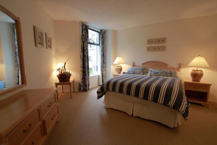 The Marquise By Whistler Premier Apartment Екстериор снимка